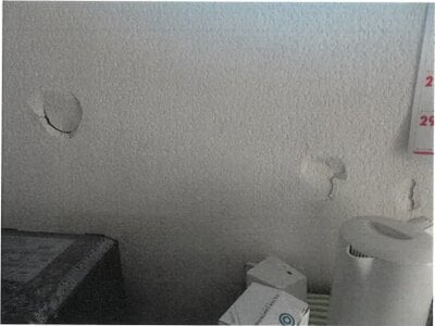 大阪府摂津市 南摂津駅13分 戸建て 541万円の競売物件情報 #7