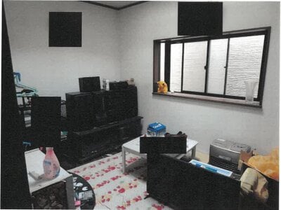 大阪府摂津市 南摂津駅13分 戸建て 541万円の競売物件情報 #8