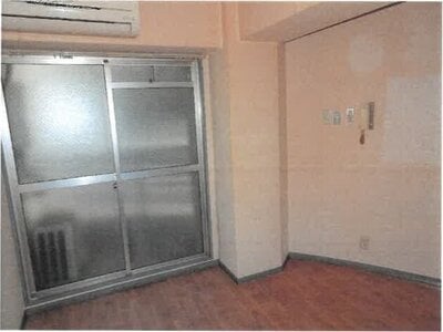 大阪府大阪市浪速区 恵美須町駅2分 戸建て「ビジタル恵美須」7,873万円の競売物件情報 #11