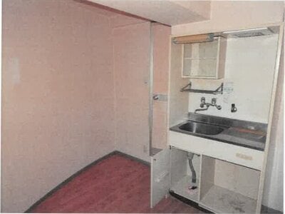 大阪府大阪市浪速区 恵美須町駅2分 戸建て「ビジタル恵美須」7,873万円の競売物件情報 #12