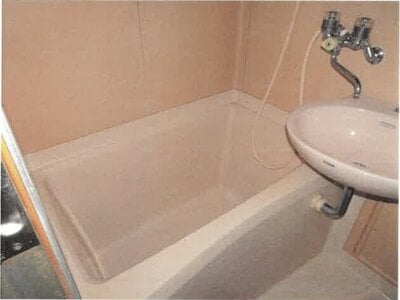 大阪府大阪市浪速区 恵美須町駅2分 戸建て「ビジタル恵美須」7,873万円の競売物件情報 #13