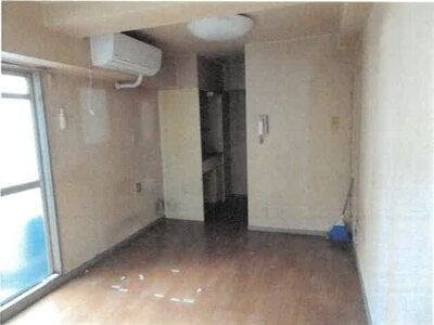 大阪府大阪市浪速区 恵美須町駅2分 戸建て「ビジタル恵美須」7,873万円の競売物件情報 #14