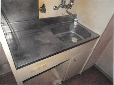 大阪府大阪市浪速区 恵美須町駅2分 戸建て「ビジタル恵美須」7,873万円の競売物件情報 #15