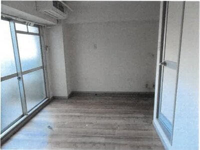 大阪府大阪市浪速区 恵美須町駅2分 戸建て「ビジタル恵美須」7,873万円の競売物件情報 #16