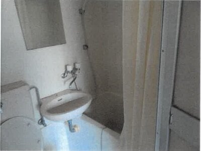 大阪府大阪市浪速区 恵美須町駅2分 戸建て「ビジタル恵美須」7,873万円の競売物件情報 #18