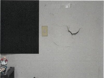 大阪府大阪市浪速区 恵美須町駅2分 戸建て「ビジタル恵美須」7,873万円の競売物件情報 #19