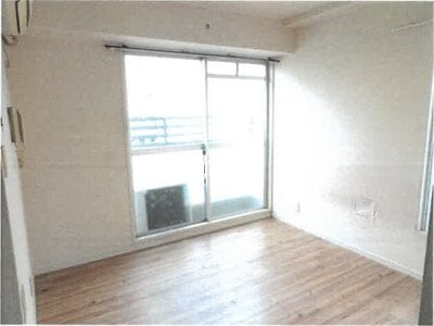 大阪府大阪市浪速区 恵美須町駅2分 戸建て「ビジタル恵美須」7,873万円の競売物件情報 #20