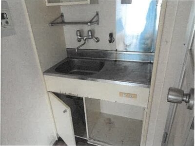 大阪府大阪市浪速区 恵美須町駅2分 戸建て「ビジタル恵美須」7,873万円の競売物件情報 #21