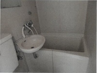 大阪府大阪市浪速区 恵美須町駅2分 戸建て「ビジタル恵美須」7,873万円の競売物件情報 #22