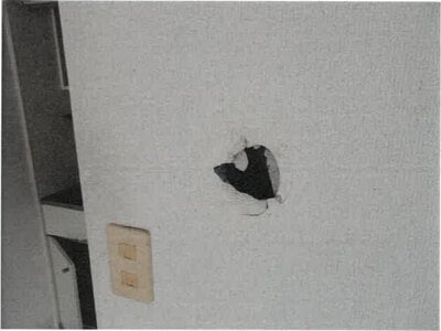 大阪府大阪市浪速区 恵美須町駅2分 戸建て「ビジタル恵美須」7,873万円の競売物件情報 #23