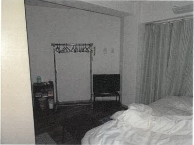 大阪府大阪市浪速区 恵美須町駅2分 戸建て「ビジタル恵美須」7,873万円の競売物件情報 #24