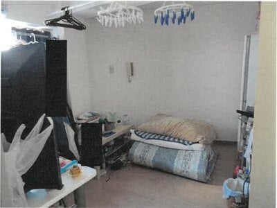 大阪府大阪市浪速区 恵美須町駅2分 戸建て「ビジタル恵美須」7,873万円の競売物件情報 #25