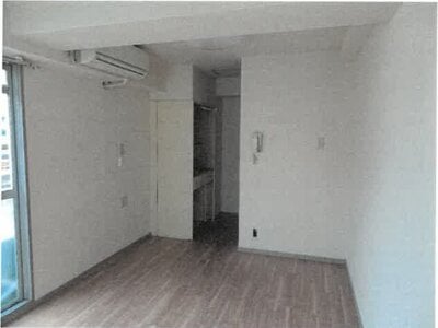 大阪府大阪市浪速区 恵美須町駅2分 戸建て「ビジタル恵美須」7,873万円の競売物件情報 #27