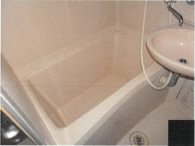 大阪府大阪市浪速区 恵美須町駅2分 戸建て「ビジタル恵美須」7,873万円の競売物件情報 #29