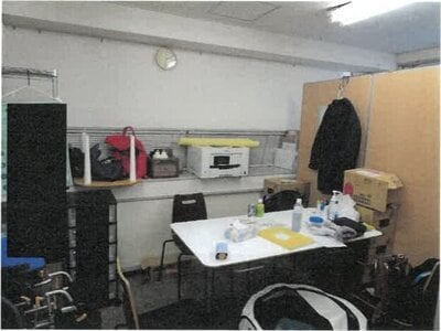 大阪府大阪市浪速区 恵美須町駅2分 戸建て「ビジタル恵美須」7,873万円の競売物件情報 #5