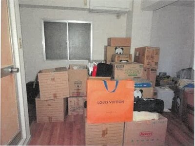 大阪府大阪市浪速区 恵美須町駅2分 戸建て「ビジタル恵美須」7,873万円の競売物件情報 #6