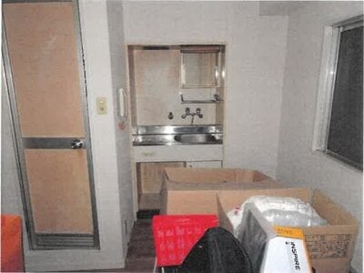 大阪府大阪市浪速区 恵美須町駅2分 戸建て「ビジタル恵美須」7,873万円の競売物件情報 #7