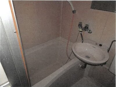 大阪府大阪市浪速区 恵美須町駅2分 戸建て「ビジタル恵美須」7,873万円の競売物件情報 #8