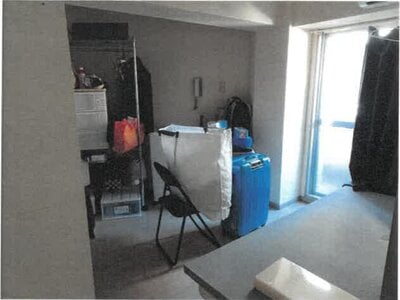 大阪府大阪市浪速区 恵美須町駅2分 戸建て「ビジタル恵美須」7,873万円の競売物件情報 #9