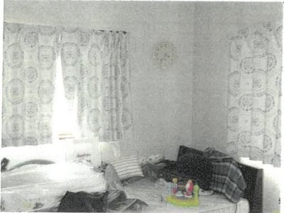 大阪府池田市 鼓滝駅20分 戸建て 1,371万円の競売物件情報 #10