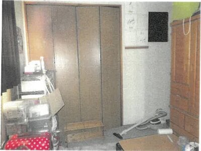 大阪府池田市 鼓滝駅20分 戸建て 1,371万円の競売物件情報 #11