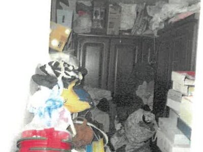 大阪府池田市 鼓滝駅20分 戸建て 1,371万円の競売物件情報 #13