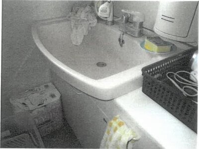 大阪府池田市 鼓滝駅20分 戸建て 1,371万円の競売物件情報 #14