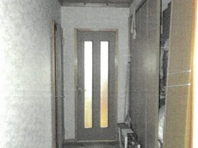 大阪府池田市 鼓滝駅20分 戸建て 1,371万円の競売物件情報 #15