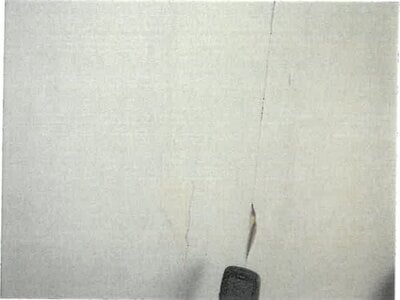 大阪府池田市 鼓滝駅20分 戸建て 1,371万円の競売物件情報 #16