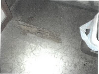 大阪府池田市 鼓滝駅20分 戸建て 1,371万円の競売物件情報 #17