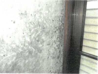 大阪府池田市 鼓滝駅20分 戸建て 1,371万円の競売物件情報 #18