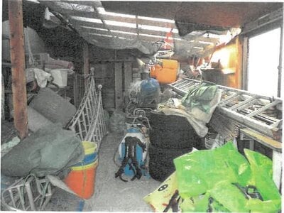 大阪府池田市 鼓滝駅20分 戸建て 1,371万円の競売物件情報 #20