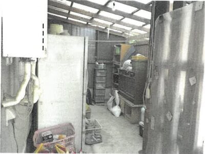 大阪府池田市 鼓滝駅20分 戸建て 1,371万円の競売物件情報 #22