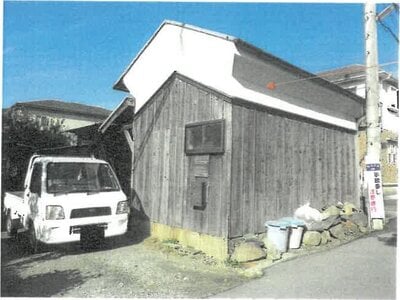 大阪府池田市 鼓滝駅20分 戸建て 1,371万円の競売物件情報 #23