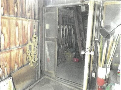 大阪府池田市 鼓滝駅20分 戸建て 1,371万円の競売物件情報 #24