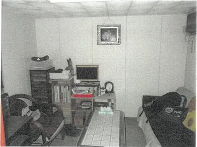 大阪府池田市 鼓滝駅20分 戸建て 1,371万円の競売物件情報 #25