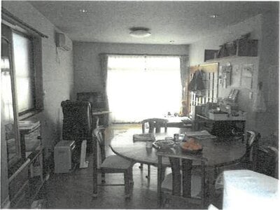 大阪府池田市 鼓滝駅20分 戸建て 1,371万円の競売物件情報 #6