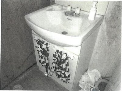 大阪府池田市 鼓滝駅20分 戸建て 1,371万円の競売物件情報 #8