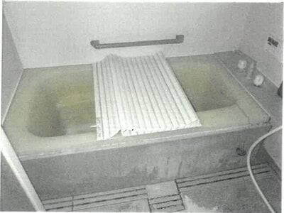 大阪府池田市 鼓滝駅20分 戸建て 1,371万円の競売物件情報 #9