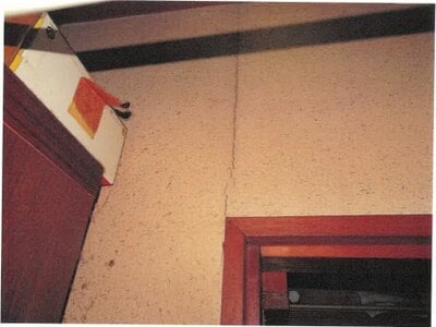 大阪府寝屋川市 萱島駅7分 マンション 133万円の競売物件情報 #10