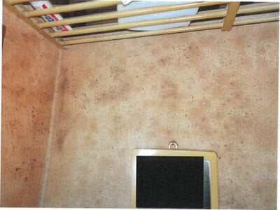 大阪府寝屋川市 萱島駅7分 マンション 133万円の競売物件情報 #12