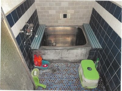 大阪府寝屋川市 萱島駅7分 マンション 133万円の競売物件情報 #13