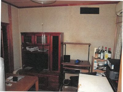 大阪府寝屋川市 萱島駅7分 マンション 133万円の競売物件情報 #5