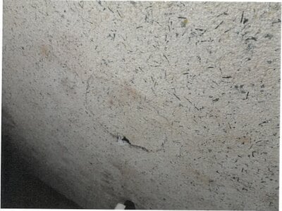 大阪府寝屋川市 萱島駅7分 マンション 133万円の競売物件情報 #6