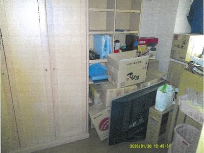 大阪府東大阪市 荒本駅2分 マンション「コンポーゼ東大阪」1,021万円の競売物件情報 #2