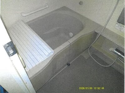 大阪府東大阪市 荒本駅2分 マンション「コンポーゼ東大阪」1,021万円の競売物件情報 #5