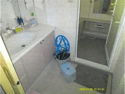 大阪府東大阪市 荒本駅2分 マンション「コンポーゼ東大阪」1,021万円の競売物件情報 #6