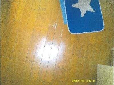 大阪府東大阪市 荒本駅2分 マンション「コンポーゼ東大阪」1,021万円の競売物件情報 #7