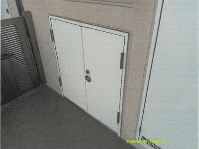 大阪府東大阪市 荒本駅2分 マンション「コンポーゼ東大阪」1,021万円の競売物件情報 #8