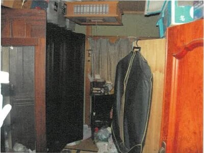 大阪府大阪市西成区 松田町駅2分 マンション 256万円の競売物件情報 #5